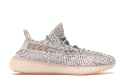 Adidas Yeezy Boost 350 V2 _Synth_ style code_ fv5578 size_ 36-48-4bb73779